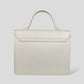 Pure Heaven Satchel